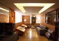 Eco Tree Hotel в Гонконг Гонконг ✅. Забронировать номер онлайн по выгодной цене в Eco Tree Hotel. Трансфер из аэропорта.