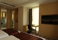 Eco Tree Hotel в Гонконг Гонконг ✅. Забронировать номер онлайн по выгодной цене в Eco Tree Hotel. Трансфер из аэропорта.