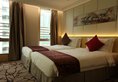 Eco Tree Hotel в Гонконг Гонконг ✅. Забронировать номер онлайн по выгодной цене в Eco Tree Hotel. Трансфер из аэропорта.
