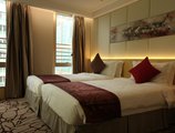Eco Tree Hotel в Гонконг Гонконг ✅. Забронировать номер онлайн по выгодной цене в Eco Tree Hotel. Трансфер из аэропорта.