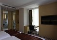 Eco Tree Hotel в Гонконг Гонконг ✅. Забронировать номер онлайн по выгодной цене в Eco Tree Hotel. Трансфер из аэропорта.