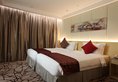 Eco Tree Hotel в Гонконг Гонконг ✅. Забронировать номер онлайн по выгодной цене в Eco Tree Hotel. Трансфер из аэропорта.