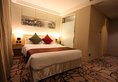 Eco Tree Hotel в Гонконг Гонконг ✅. Забронировать номер онлайн по выгодной цене в Eco Tree Hotel. Трансфер из аэропорта.