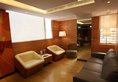 Eco Tree Hotel в Гонконг Гонконг ✅. Забронировать номер онлайн по выгодной цене в Eco Tree Hotel. Трансфер из аэропорта.