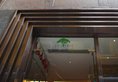 Eco Tree Hotel в Гонконг Гонконг ✅. Забронировать номер онлайн по выгодной цене в Eco Tree Hotel. Трансфер из аэропорта.