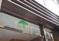 Eco Tree Hotel в Гонконг Гонконг ✅. Забронировать номер онлайн по выгодной цене в Eco Tree Hotel. Трансфер из аэропорта.