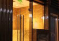 Eco Tree Hotel в Гонконг Гонконг ✅. Забронировать номер онлайн по выгодной цене в Eco Tree Hotel. Трансфер из аэропорта.