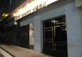 Hotel Benito в Гонконг Гонконг ✅. Забронировать номер онлайн по выгодной цене в Hotel Benito. Трансфер из аэропорта.