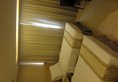 Hotel Benito в Гонконг Гонконг ✅. Забронировать номер онлайн по выгодной цене в Hotel Benito. Трансфер из аэропорта.