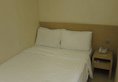 Hotel Benito в Гонконг Гонконг ✅. Забронировать номер онлайн по выгодной цене в Hotel Benito. Трансфер из аэропорта.