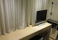 Hotel Benito в Гонконг Гонконг ✅. Забронировать номер онлайн по выгодной цене в Hotel Benito. Трансфер из аэропорта.