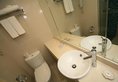 Hotel Benito в Гонконг Гонконг ✅. Забронировать номер онлайн по выгодной цене в Hotel Benito. Трансфер из аэропорта.