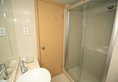 Hotel Benito в Гонконг Гонконг ✅. Забронировать номер онлайн по выгодной цене в Hotel Benito. Трансфер из аэропорта.