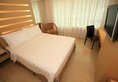 Hotel Benito в Гонконг Гонконг ✅. Забронировать номер онлайн по выгодной цене в Hotel Benito. Трансфер из аэропорта.