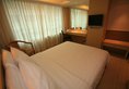 Hotel Benito в Гонконг Гонконг ✅. Забронировать номер онлайн по выгодной цене в Hotel Benito. Трансфер из аэропорта.