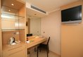 Hotel Benito в Гонконг Гонконг ✅. Забронировать номер онлайн по выгодной цене в Hotel Benito. Трансфер из аэропорта.