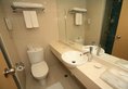 Hotel Benito в Гонконг Гонконг ✅. Забронировать номер онлайн по выгодной цене в Hotel Benito. Трансфер из аэропорта.
