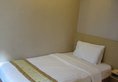 Hotel Benito в Гонконг Гонконг ✅. Забронировать номер онлайн по выгодной цене в Hotel Benito. Трансфер из аэропорта.