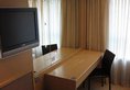 Hotel Benito в Гонконг Гонконг ✅. Забронировать номер онлайн по выгодной цене в Hotel Benito. Трансфер из аэропорта.