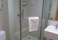 Hotel Benito в Гонконг Гонконг ✅. Забронировать номер онлайн по выгодной цене в Hotel Benito. Трансфер из аэропорта.