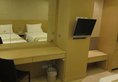 Hotel Benito в Гонконг Гонконг ✅. Забронировать номер онлайн по выгодной цене в Hotel Benito. Трансфер из аэропорта.