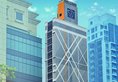 Le Petit Rosedale Hotel Hong Kong в Гонконг Гонконг ✅. Забронировать номер онлайн по выгодной цене в Le Petit Rosedale Hotel Hong Kong. Трансфер из аэропорта.