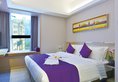 Le Petit Rosedale Hotel Hong Kong в Гонконг Гонконг ✅. Забронировать номер онлайн по выгодной цене в Le Petit Rosedale Hotel Hong Kong. Трансфер из аэропорта.