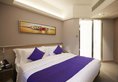 Le Petit Rosedale Hotel Hong Kong в Гонконг Гонконг ✅. Забронировать номер онлайн по выгодной цене в Le Petit Rosedale Hotel Hong Kong. Трансфер из аэропорта.