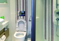 Le Petit Rosedale Hotel Hong Kong в Гонконг Гонконг ✅. Забронировать номер онлайн по выгодной цене в Le Petit Rosedale Hotel Hong Kong. Трансфер из аэропорта.