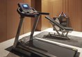 Le Petit Rosedale Hotel Hong Kong в Гонконг Гонконг ✅. Забронировать номер онлайн по выгодной цене в Le Petit Rosedale Hotel Hong Kong. Трансфер из аэропорта.
