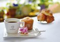 Le Petit Rosedale Hotel Hong Kong в Гонконг Гонконг ✅. Забронировать номер онлайн по выгодной цене в Le Petit Rosedale Hotel Hong Kong. Трансфер из аэропорта.