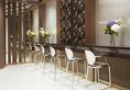 Le Petit Rosedale Hotel Hong Kong в Гонконг Гонконг ✅. Забронировать номер онлайн по выгодной цене в Le Petit Rosedale Hotel Hong Kong. Трансфер из аэропорта.