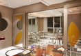 Le Petit Rosedale Hotel Hong Kong в Гонконг Гонконг ✅. Забронировать номер онлайн по выгодной цене в Le Petit Rosedale Hotel Hong Kong. Трансфер из аэропорта.