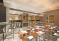 Le Petit Rosedale Hotel Hong Kong в Гонконг Гонконг ✅. Забронировать номер онлайн по выгодной цене в Le Petit Rosedale Hotel Hong Kong. Трансфер из аэропорта.