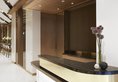 Le Petit Rosedale Hotel Hong Kong в Гонконг Гонконг ✅. Забронировать номер онлайн по выгодной цене в Le Petit Rosedale Hotel Hong Kong. Трансфер из аэропорта.