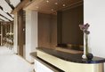 Le Petit Rosedale Hotel Hong Kong в Гонконг Гонконг ✅. Забронировать номер онлайн по выгодной цене в Le Petit Rosedale Hotel Hong Kong. Трансфер из аэропорта.