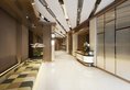 Le Petit Rosedale Hotel Hong Kong в Гонконг Гонконг ✅. Забронировать номер онлайн по выгодной цене в Le Petit Rosedale Hotel Hong Kong. Трансфер из аэропорта.