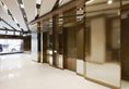 Le Petit Rosedale Hotel Hong Kong в Гонконг Гонконг ✅. Забронировать номер онлайн по выгодной цене в Le Petit Rosedale Hotel Hong Kong. Трансфер из аэропорта.