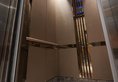 Le Petit Rosedale Hotel Hong Kong в Гонконг Гонконг ✅. Забронировать номер онлайн по выгодной цене в Le Petit Rosedale Hotel Hong Kong. Трансфер из аэропорта.