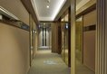 Le Petit Rosedale Hotel Hong Kong в Гонконг Гонконг ✅. Забронировать номер онлайн по выгодной цене в Le Petit Rosedale Hotel Hong Kong. Трансфер из аэропорта.