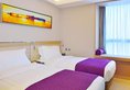 Le Petit Rosedale Hotel Hong Kong в Гонконг Гонконг ✅. Забронировать номер онлайн по выгодной цене в Le Petit Rosedale Hotel Hong Kong. Трансфер из аэропорта.