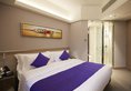Le Petit Rosedale Hotel Hong Kong в Гонконг Гонконг ✅. Забронировать номер онлайн по выгодной цене в Le Petit Rosedale Hotel Hong Kong. Трансфер из аэропорта.