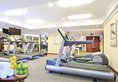 Harbour Plaza North Point в Гонконг Гонконг ✅. Забронировать номер онлайн по выгодной цене в Harbour Plaza North Point. Трансфер из аэропорта.