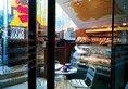 Harbour Plaza North Point в Гонконг Гонконг ✅. Забронировать номер онлайн по выгодной цене в Harbour Plaza North Point. Трансфер из аэропорта.