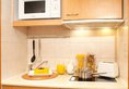 Harbour Plaza North Point в Гонконг Гонконг ✅. Забронировать номер онлайн по выгодной цене в Harbour Plaza North Point. Трансфер из аэропорта.