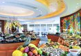 Harbour Plaza North Point в Гонконг Гонконг ✅. Забронировать номер онлайн по выгодной цене в Harbour Plaza North Point. Трансфер из аэропорта.