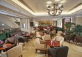 Harbour Plaza North Point в Гонконг Гонконг ✅. Забронировать номер онлайн по выгодной цене в Harbour Plaza North Point. Трансфер из аэропорта.
