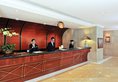 Harbour Plaza North Point в Гонконг Гонконг ✅. Забронировать номер онлайн по выгодной цене в Harbour Plaza North Point. Трансфер из аэропорта.