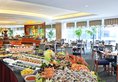 Harbour Plaza North Point в Гонконг Гонконг ✅. Забронировать номер онлайн по выгодной цене в Harbour Plaza North Point. Трансфер из аэропорта.