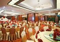 Harbour Plaza North Point в Гонконг Гонконг ✅. Забронировать номер онлайн по выгодной цене в Harbour Plaza North Point. Трансфер из аэропорта.